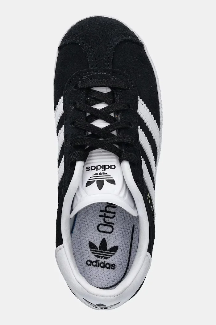 adidas Originals Детски обувки Gazelle BB2507