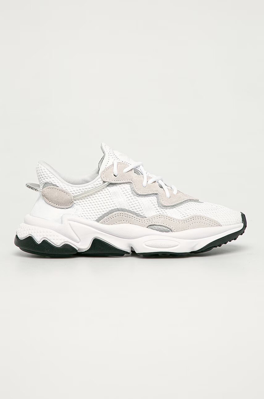 adidas Originals Детски обувки Ozweego EE7773