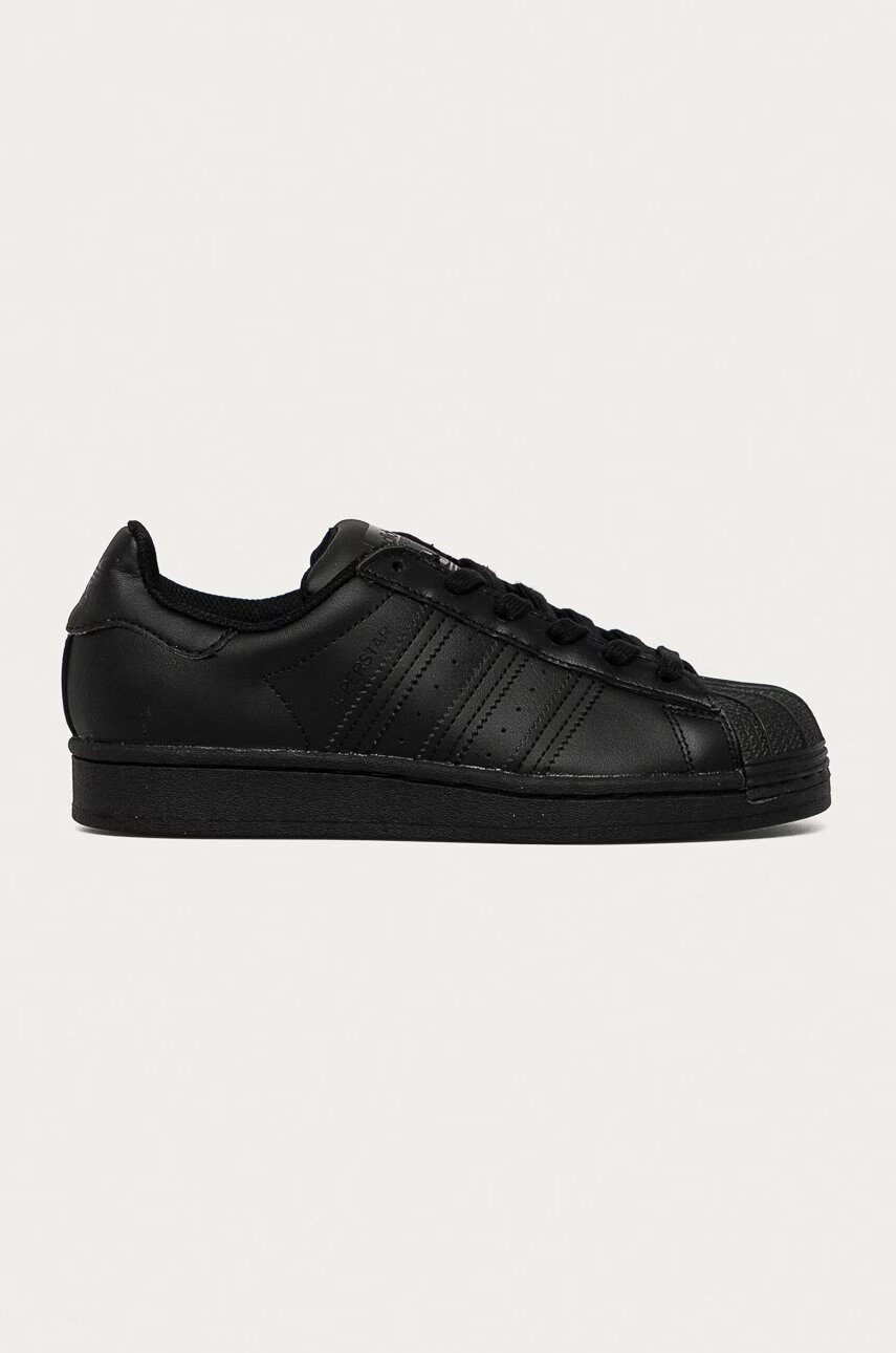 adidas Originals Детски обувки Superstar FU7713