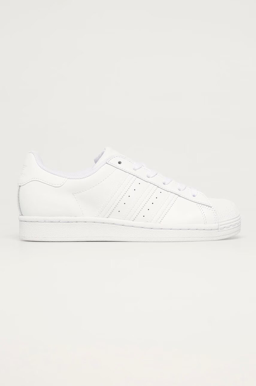 adidas Originals Детски обувки Superstar J EF5399