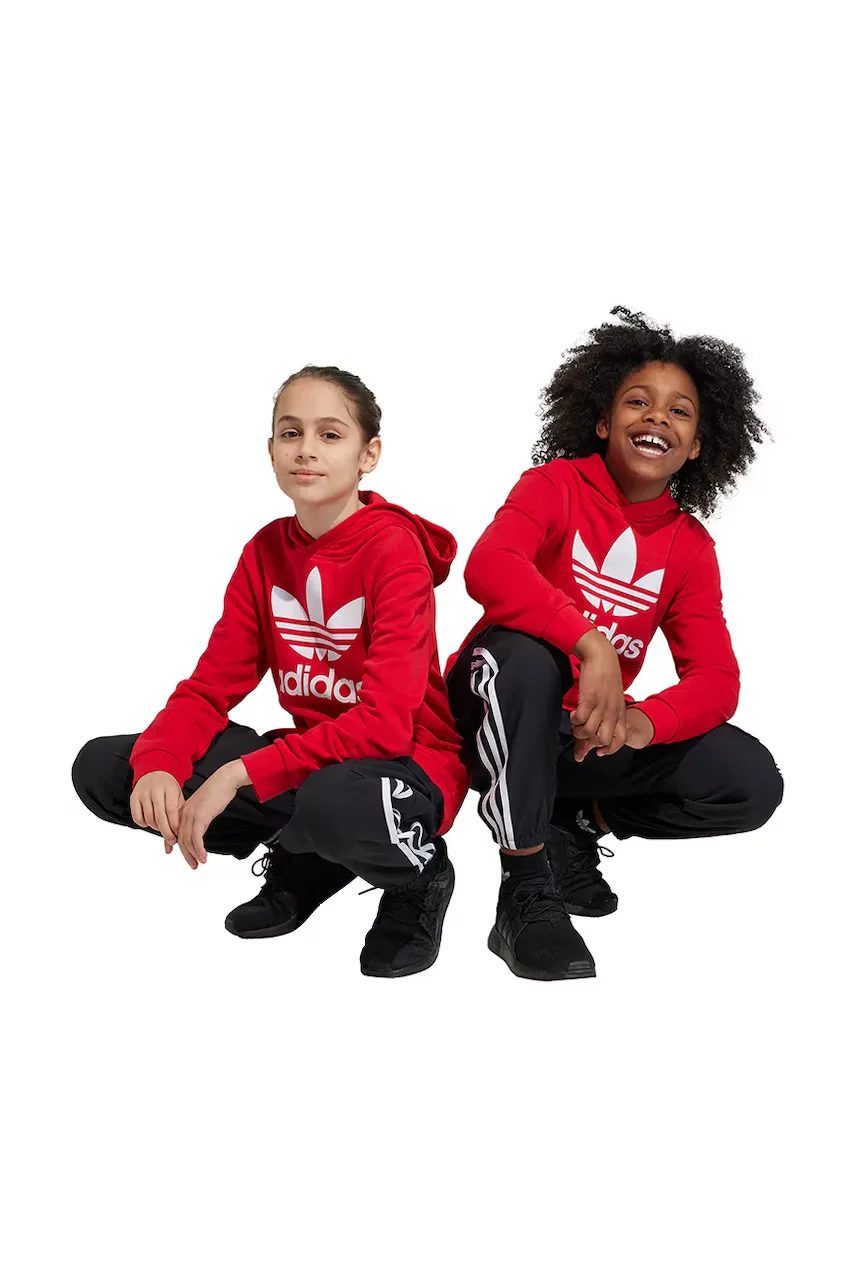 adidas Originals Детски панталон