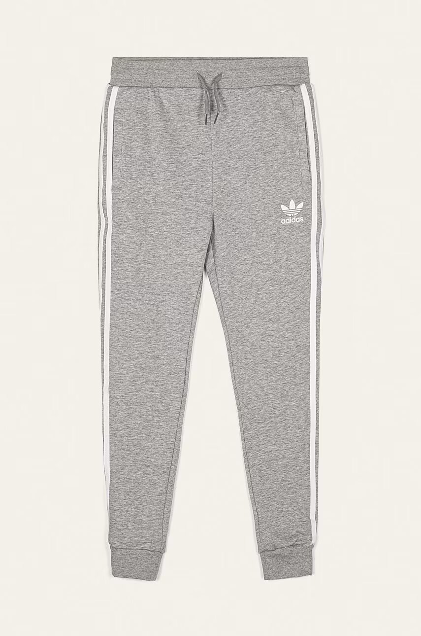 adidas Originals Детски панталони 128-164 cm GD2705