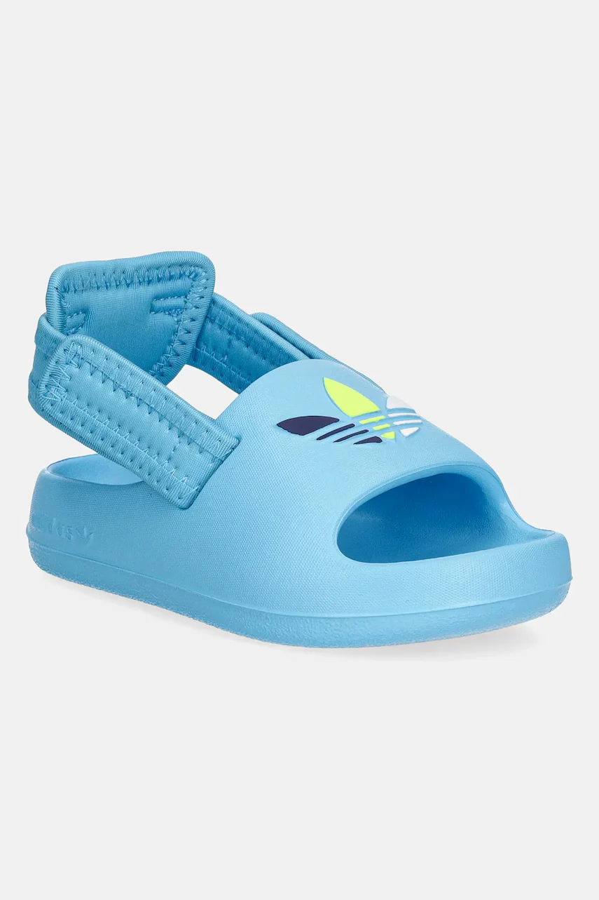 adidas Originals Детски сандали ADIFOM ADILETTE