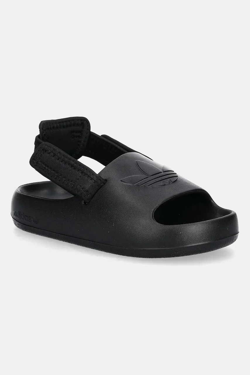 adidas Originals Детски сандали ADIFOM ADILETTE