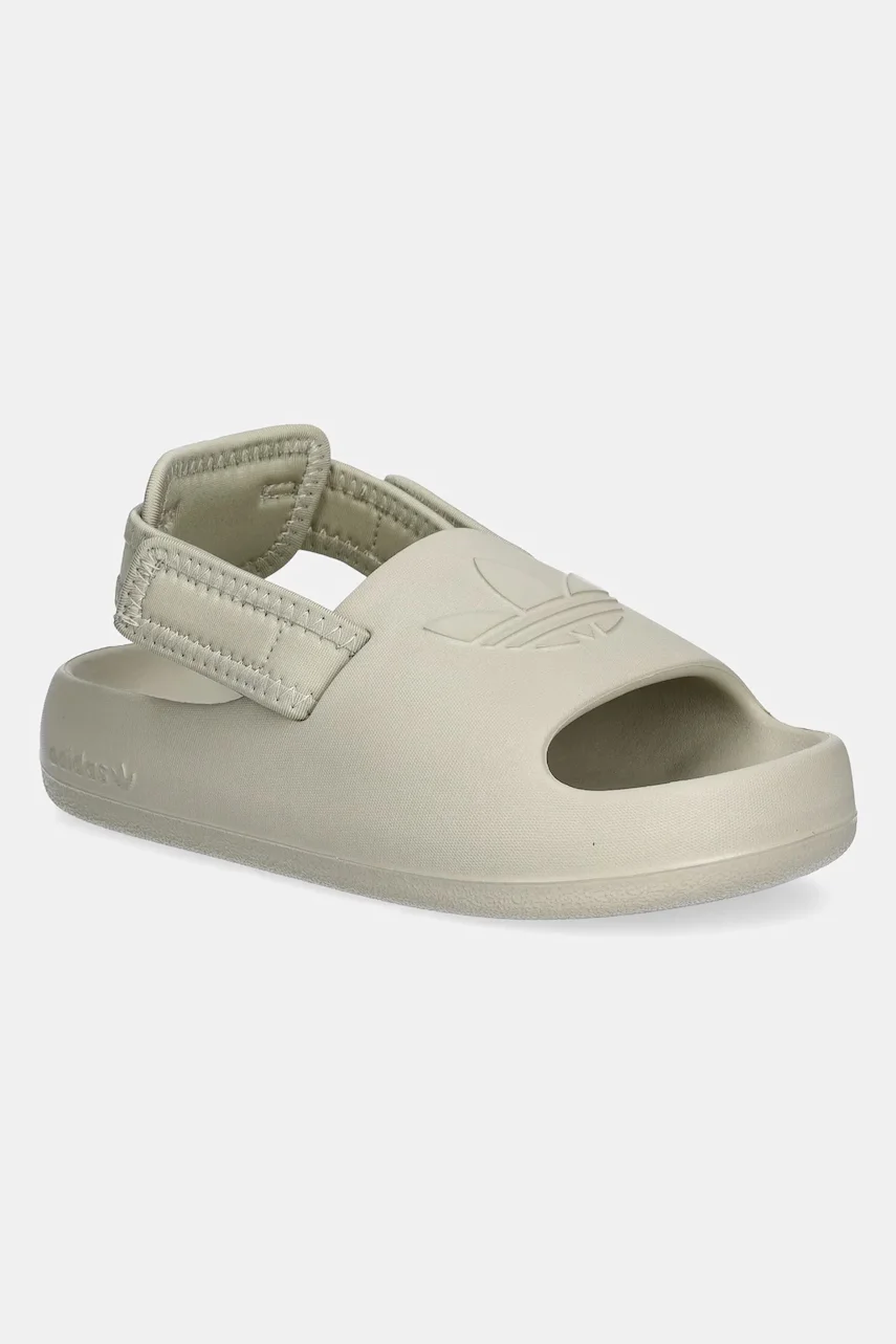 adidas Originals Детски сандали ADIFOM ADILETTE