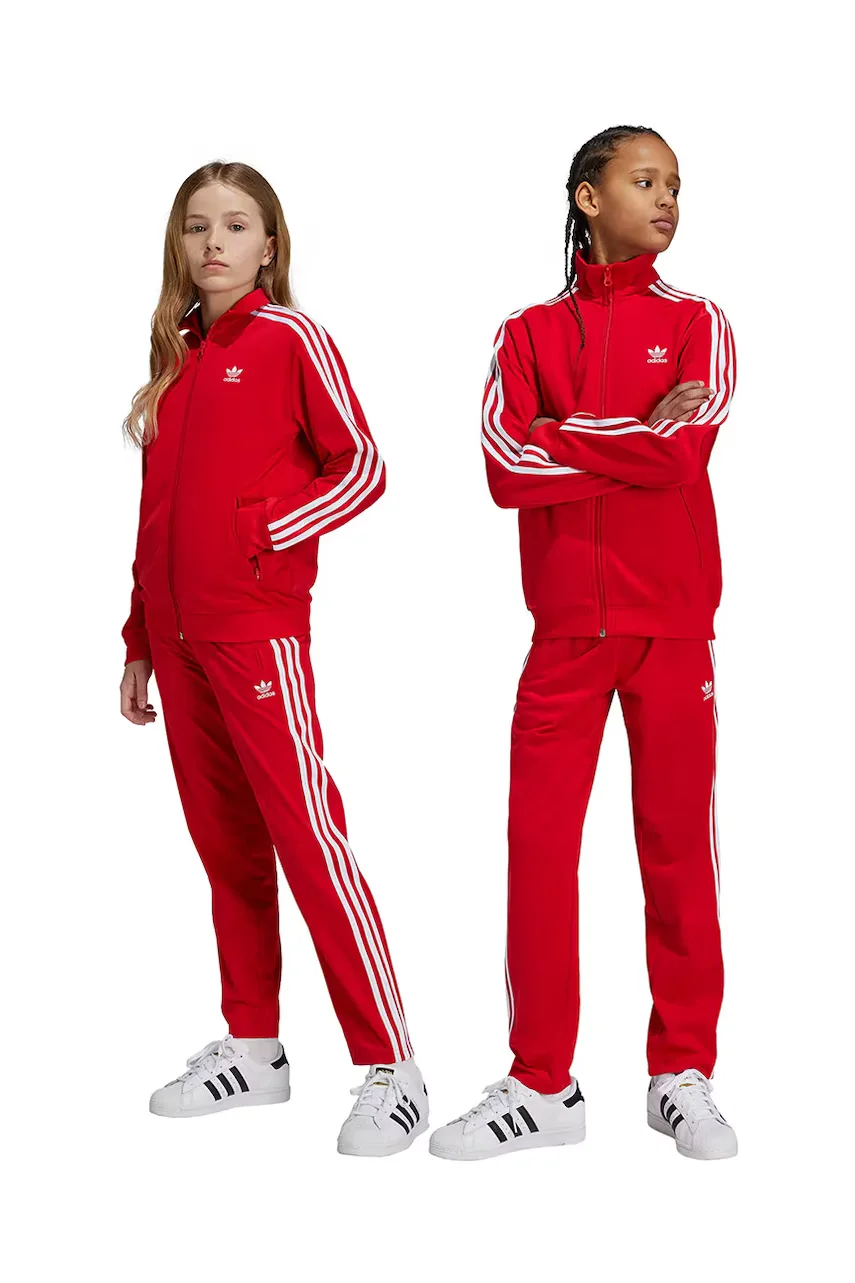 adidas Originals Детски спортен панталон