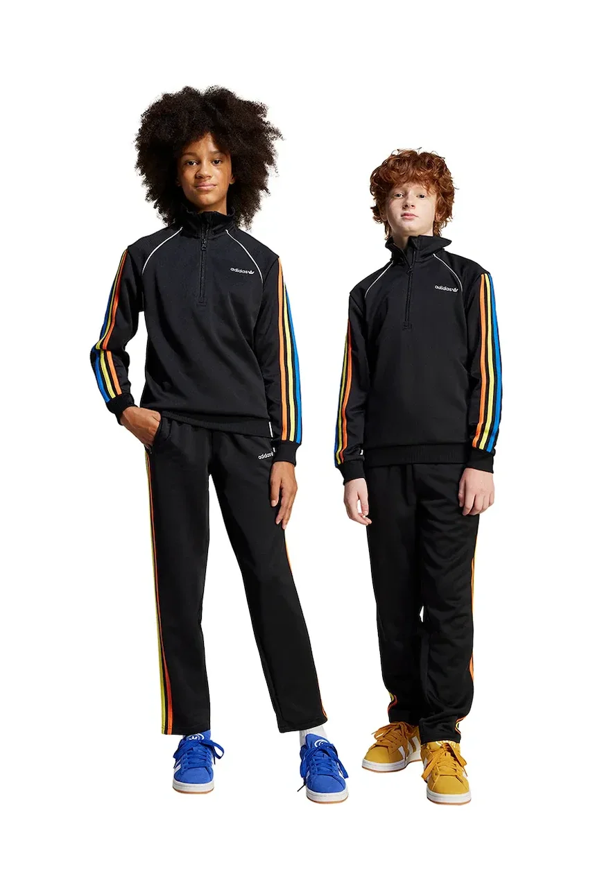 adidas Originals Детски спортен панталон