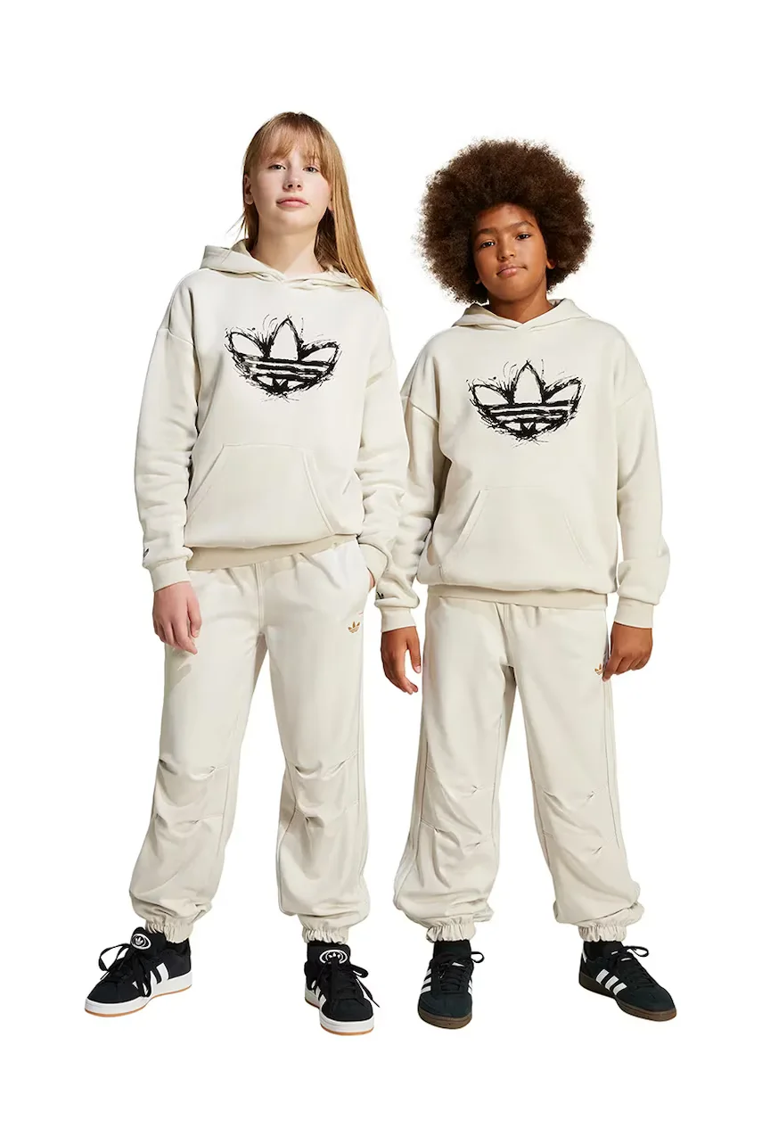 adidas Originals Детски спортен панталон