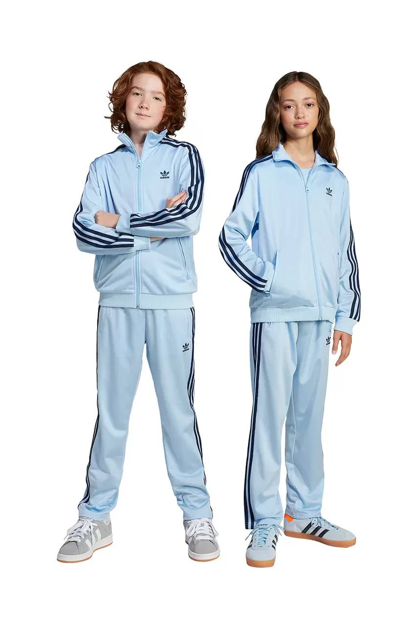 adidas Originals Детски спортен панталон