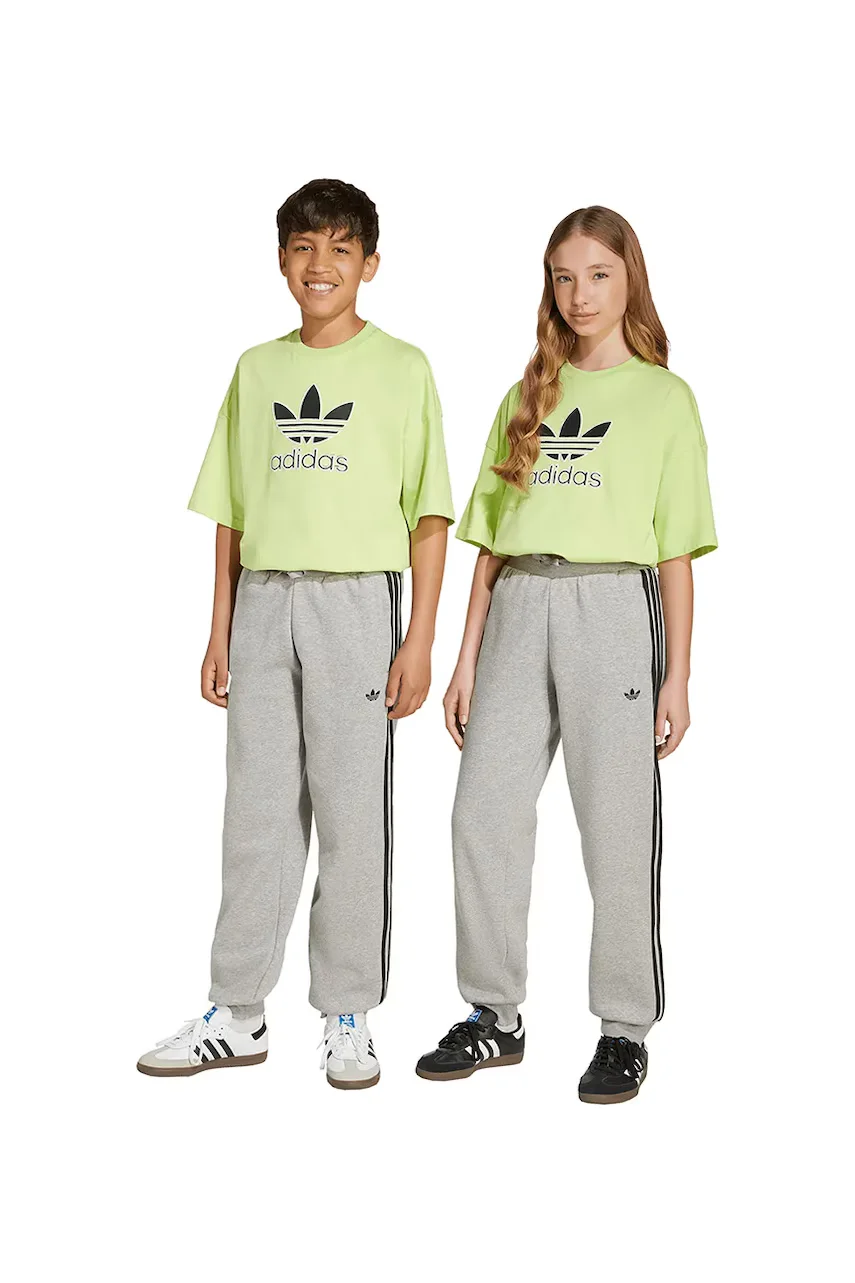 adidas Originals Детски спортен панталон