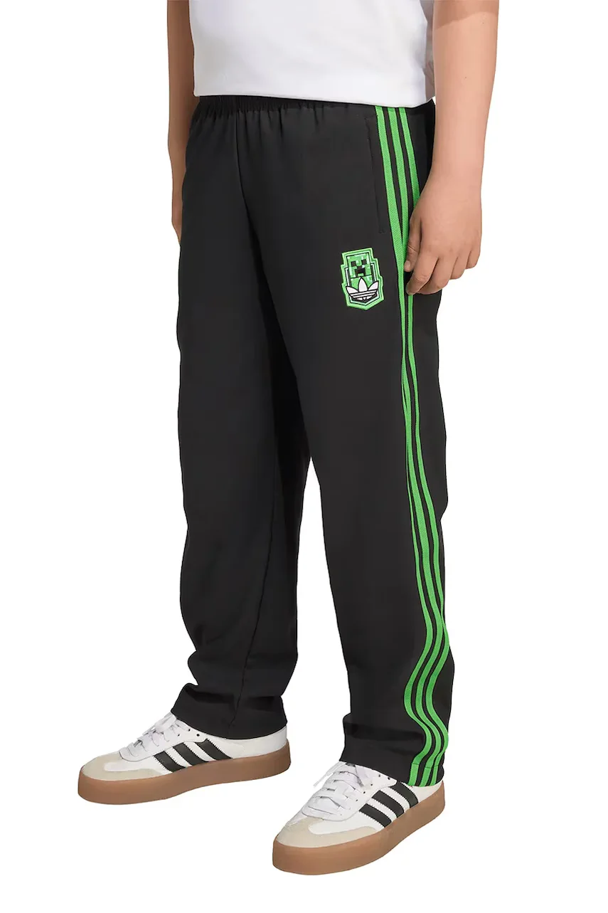 adidas Originals Детски спортен панталон