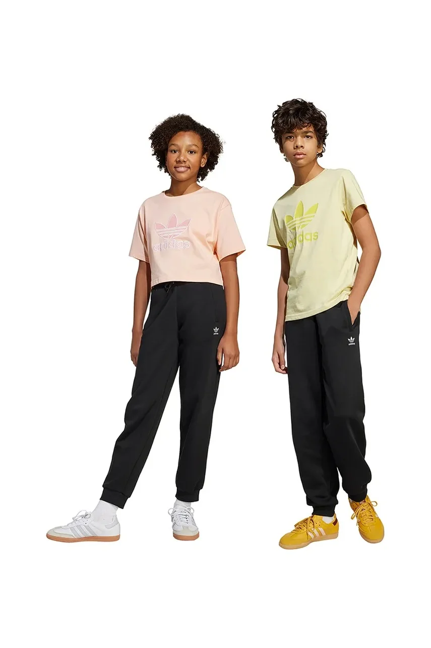 adidas Originals Детски спортен панталон