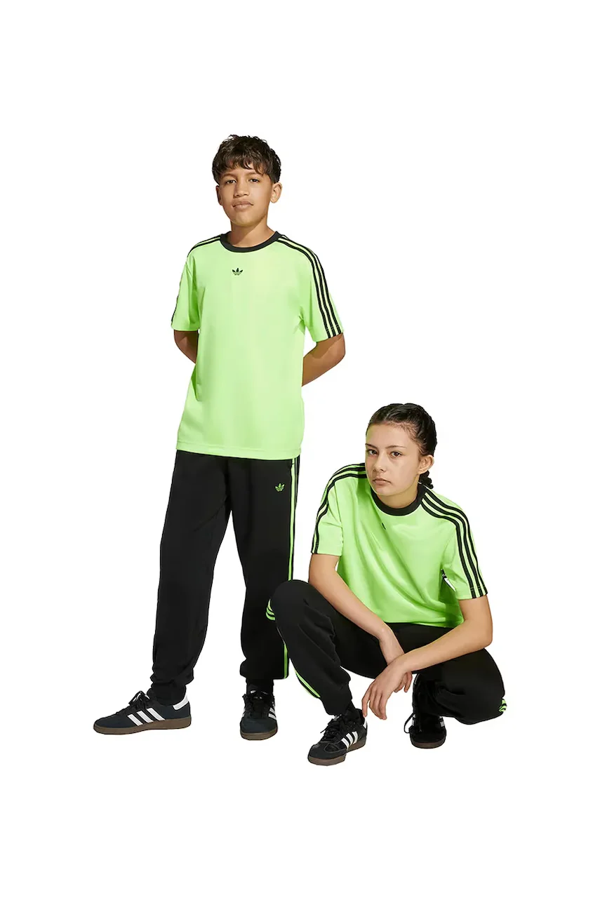 adidas Originals Детски спортен панталон