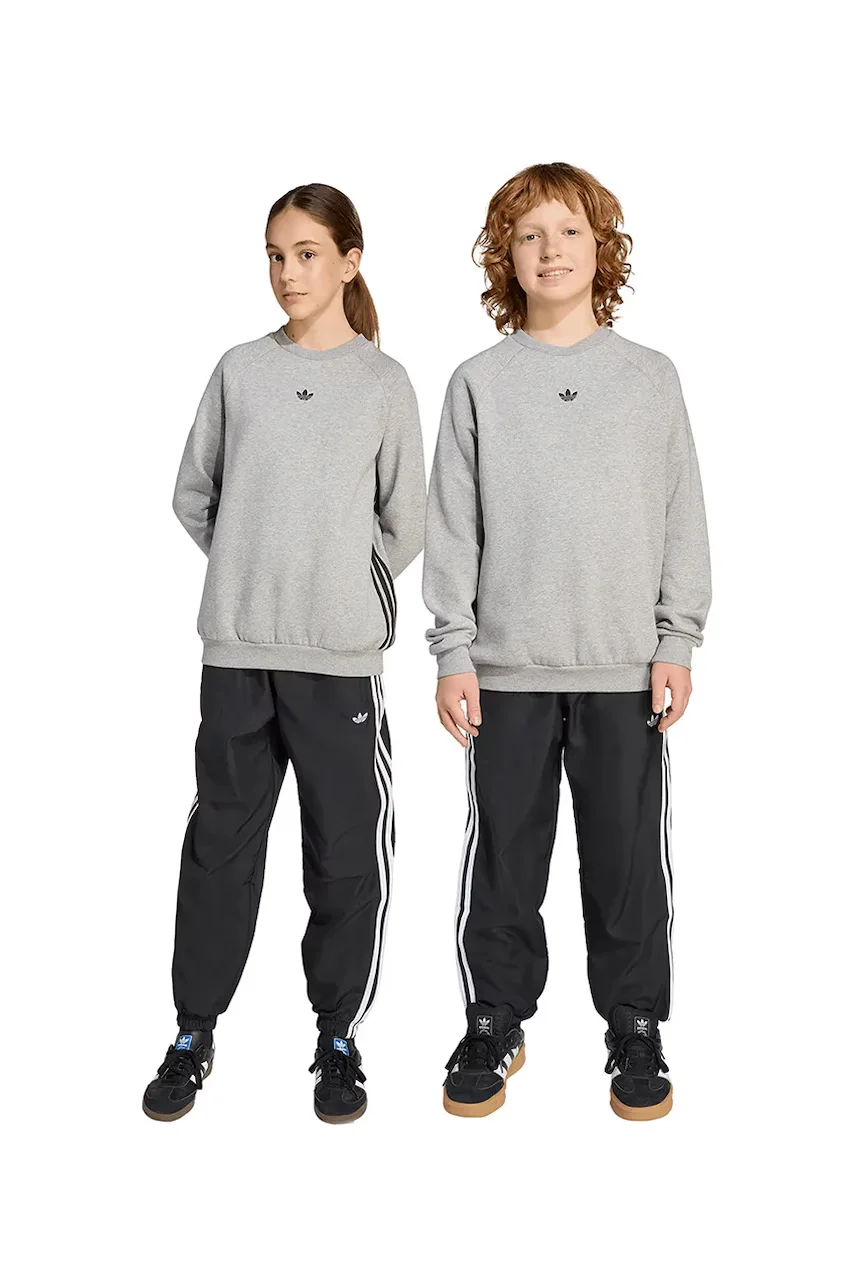 adidas Originals Детски спортен панталон
