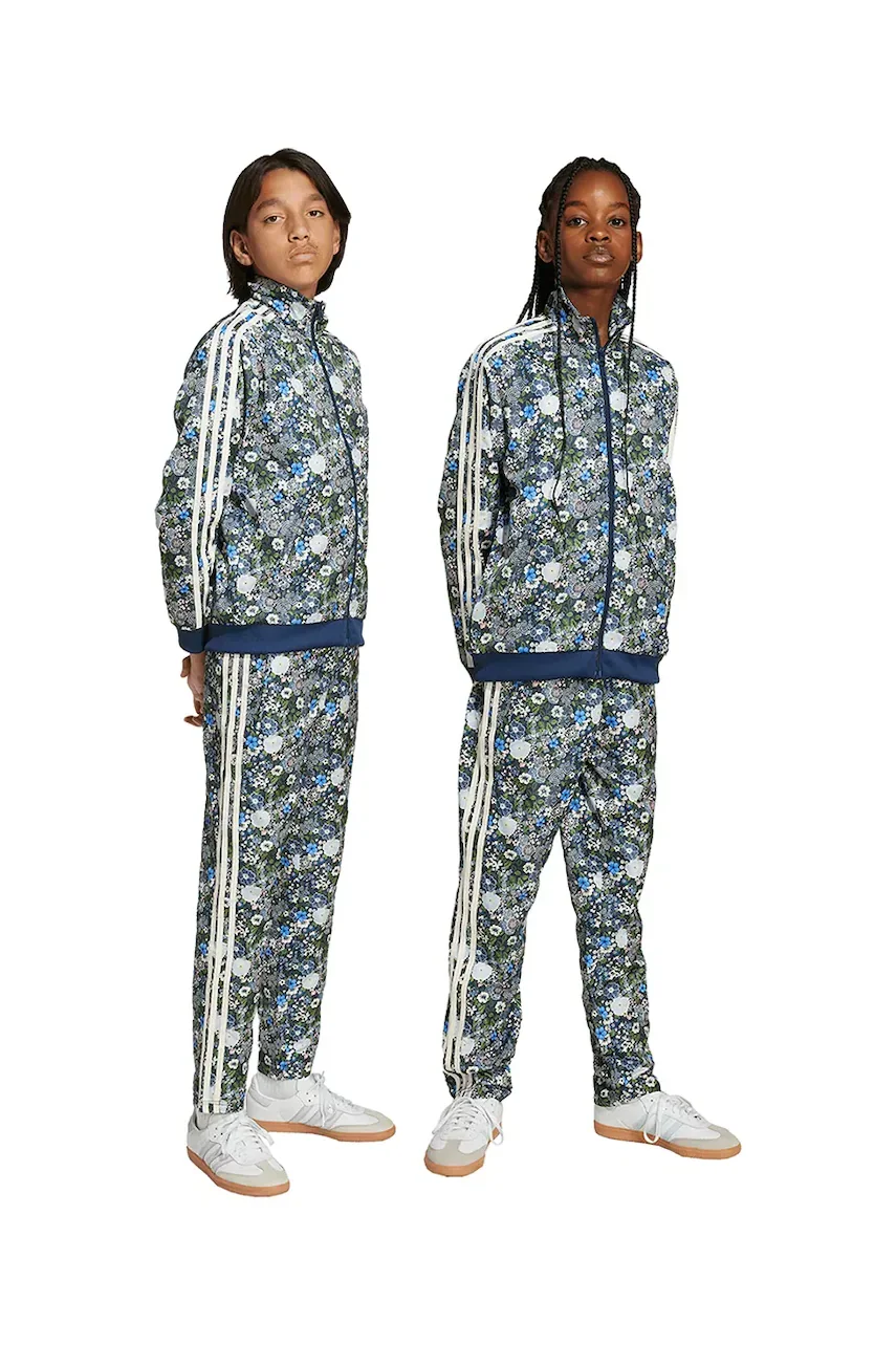 adidas Originals Детски спортен панталон