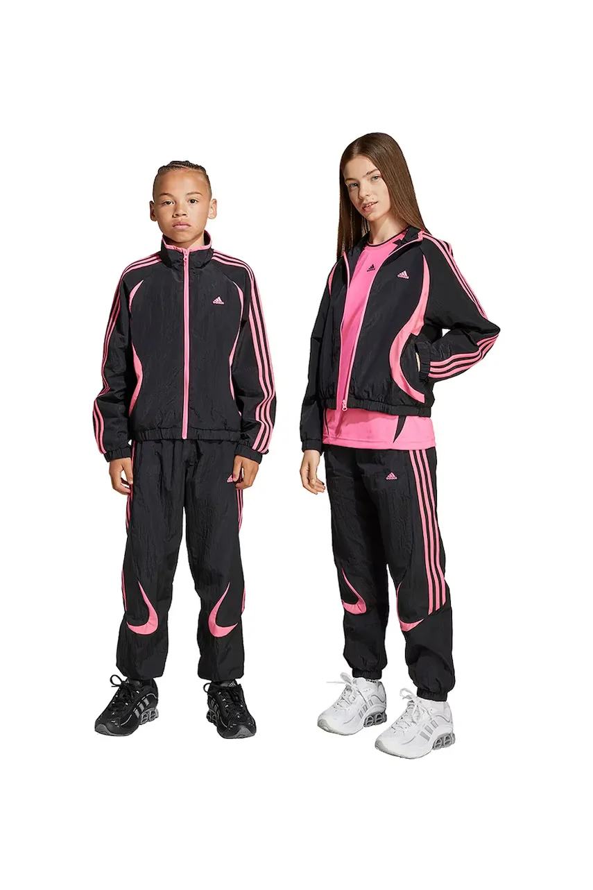 adidas Originals Детски спортен панталон
