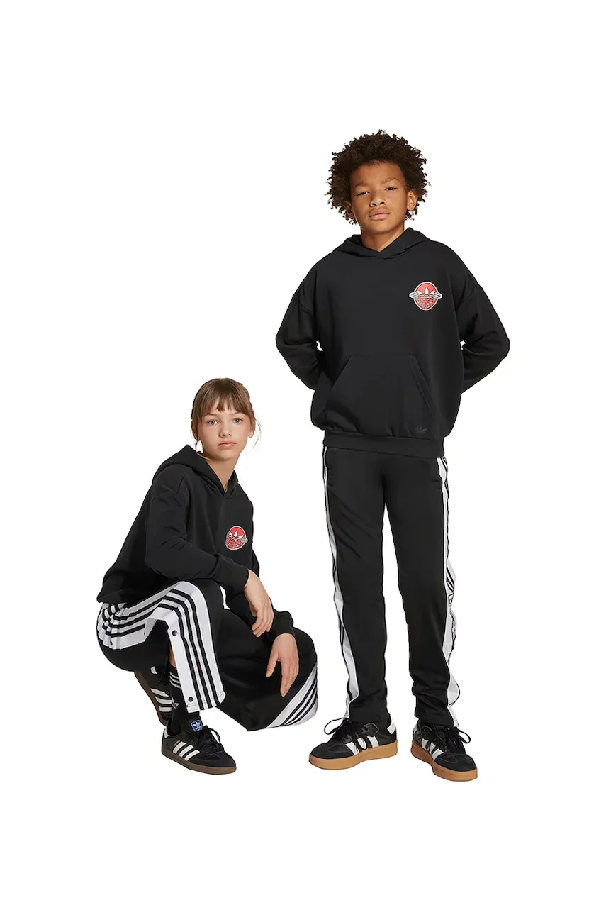adidas Originals Детски спортен панталон