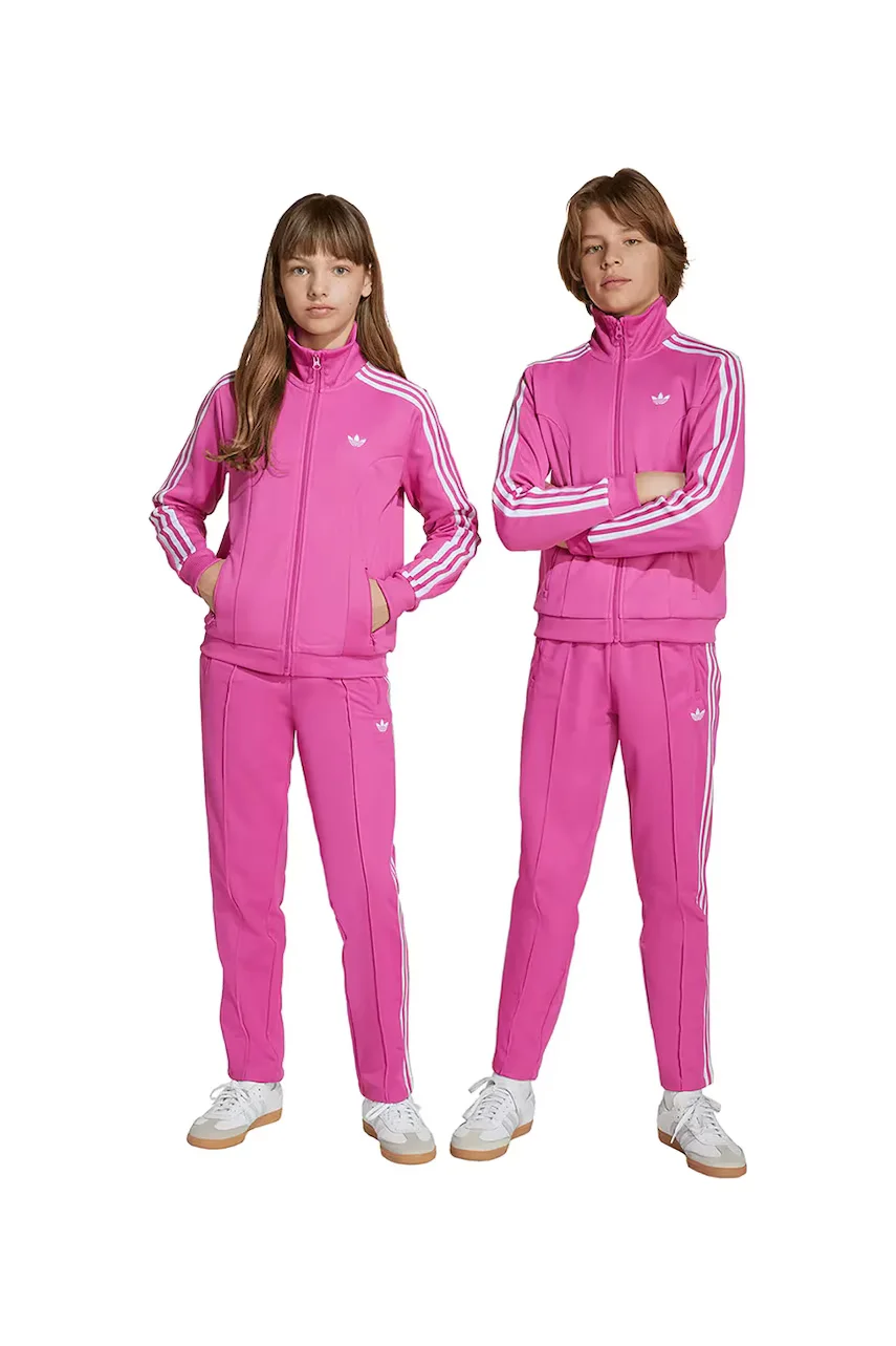 adidas Originals Детски спортен панталон