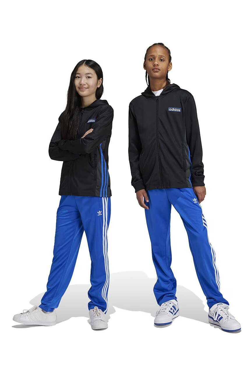 adidas Originals Детски спортен панталон FIREBIRD PANTS