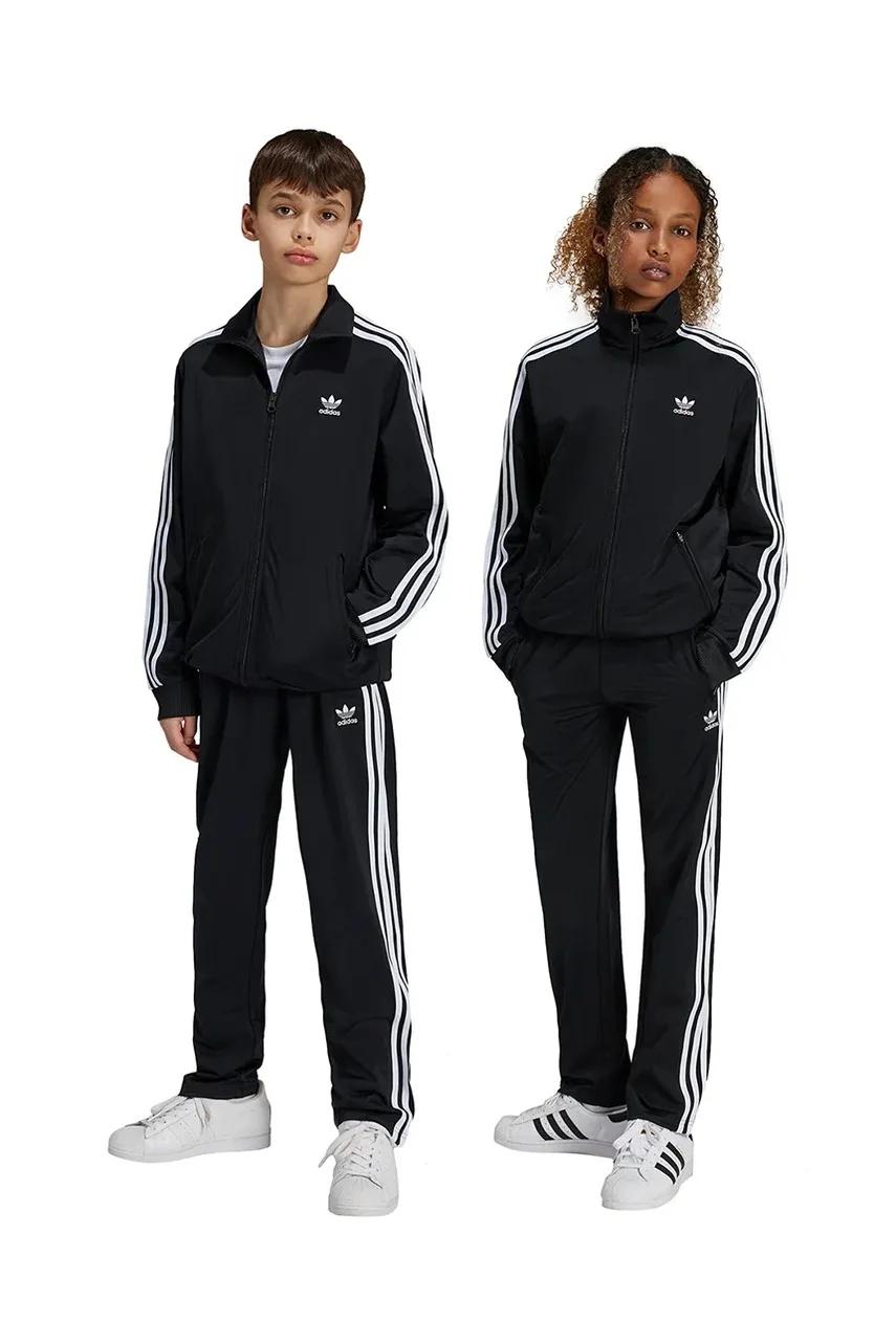 adidas Originals Детски спортен панталон FIREBIRD PANTS
