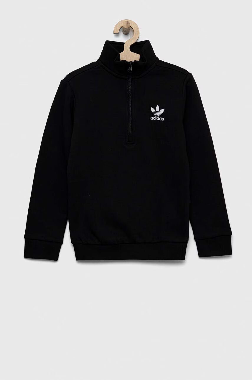 adidas Originals Детски суичър