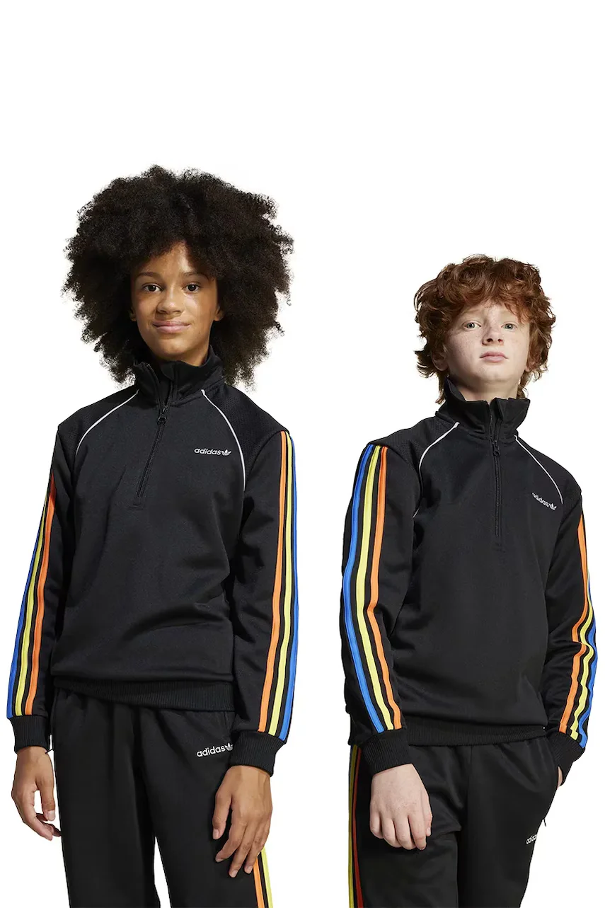 adidas Originals Детски суичър