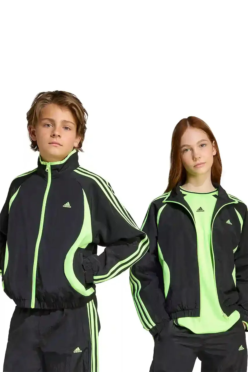 adidas Originals Детски суичър