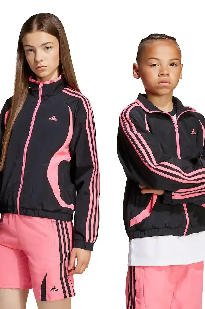 adidas Originals Детски суичър