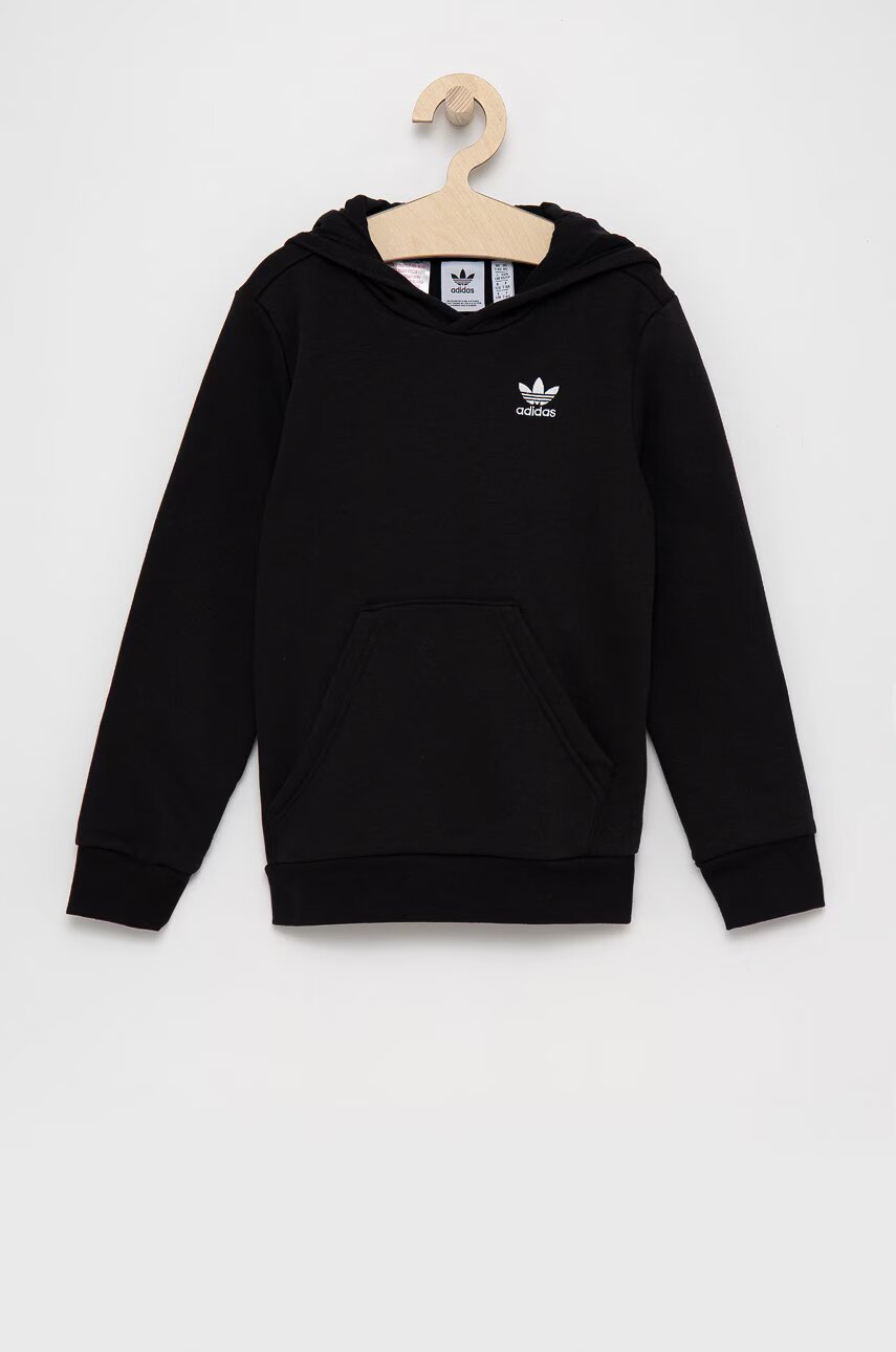 adidas Originals Детски суичър H32352