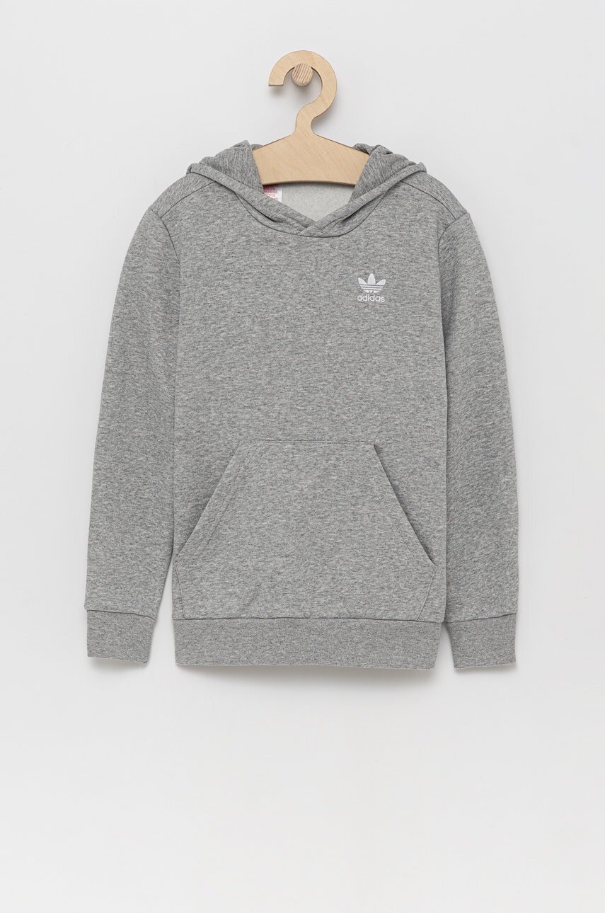 adidas Originals Детски суичър H32353