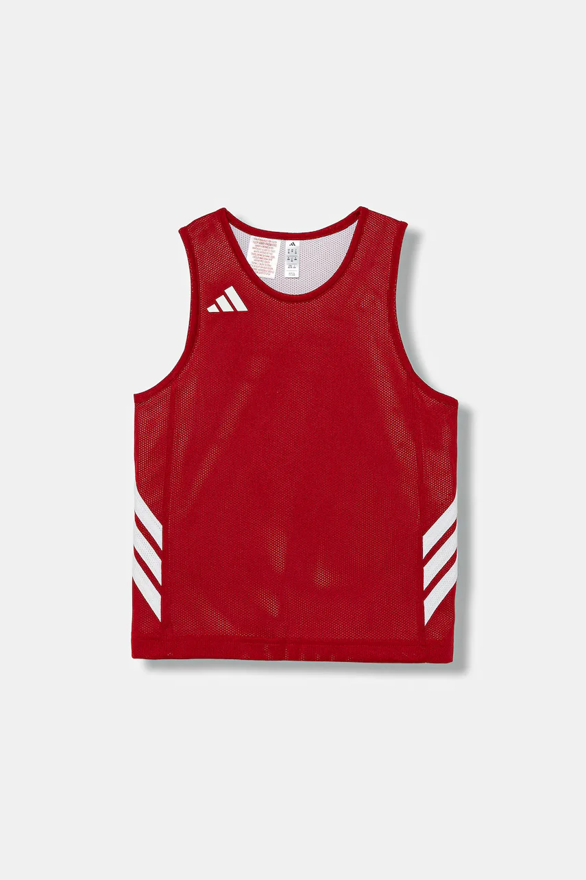 adidas Originals Детски топ