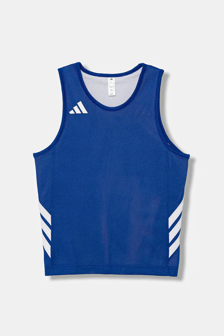 adidas Originals Детски топ