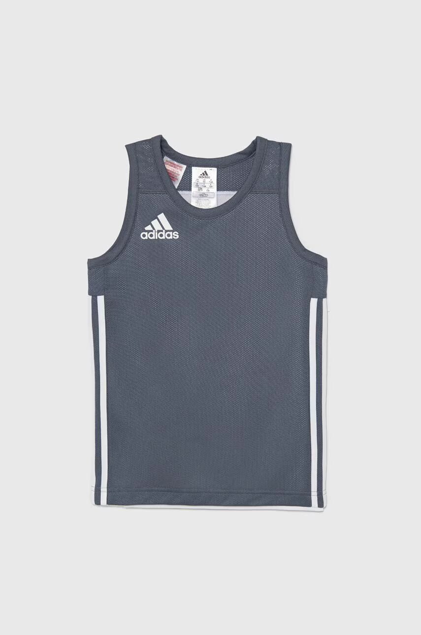 adidas Originals Детски топ 3G SPEE REVRS