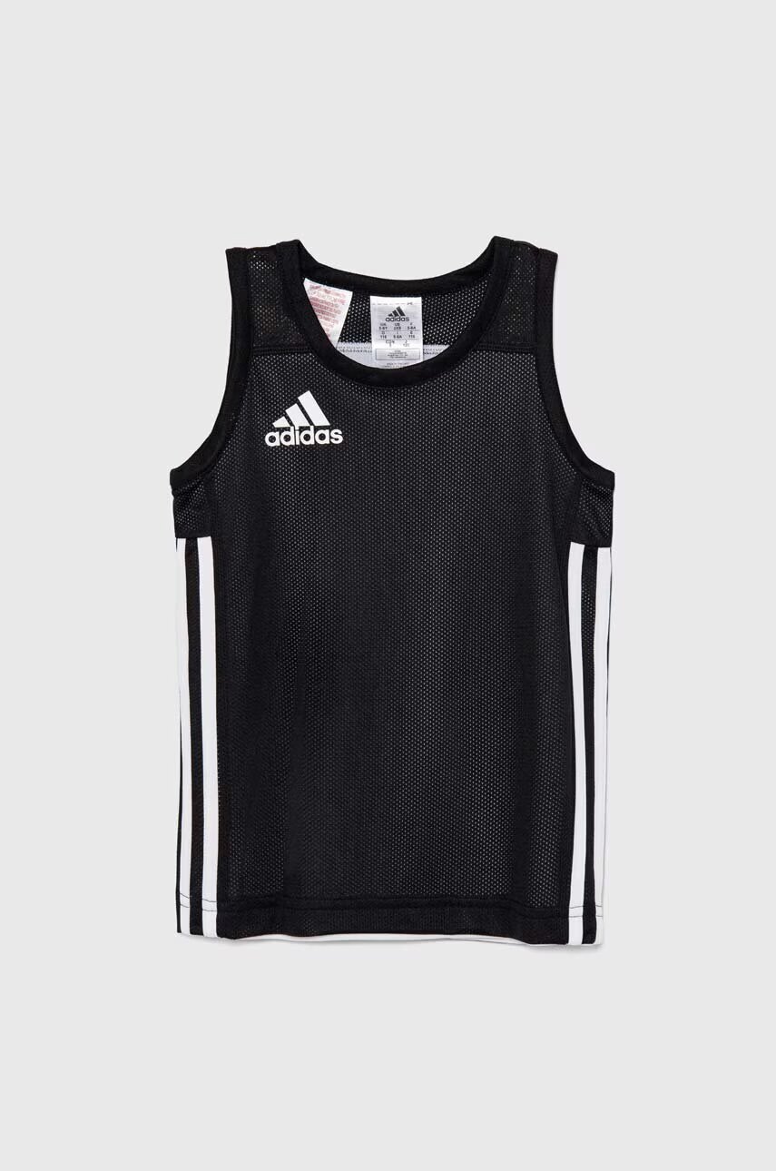 adidas Originals Детски топ 3G SPEE REVRS