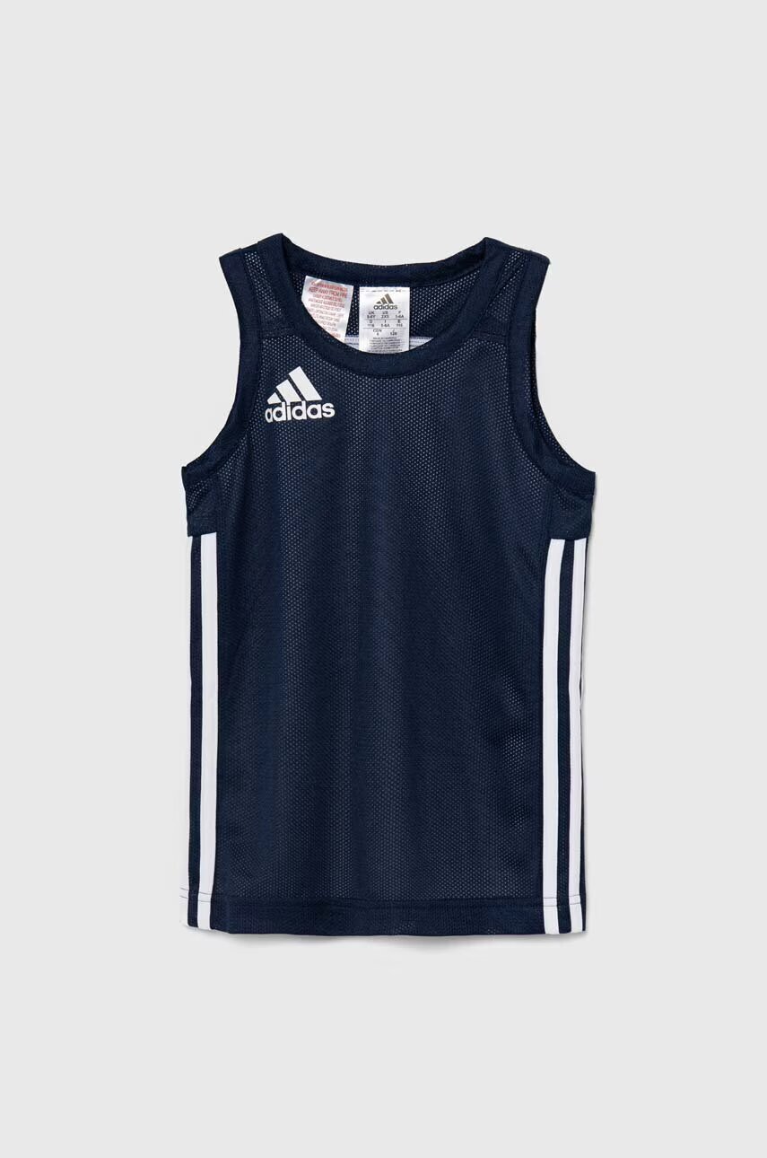 adidas Originals Детски топ 3G SPEE REVRS
