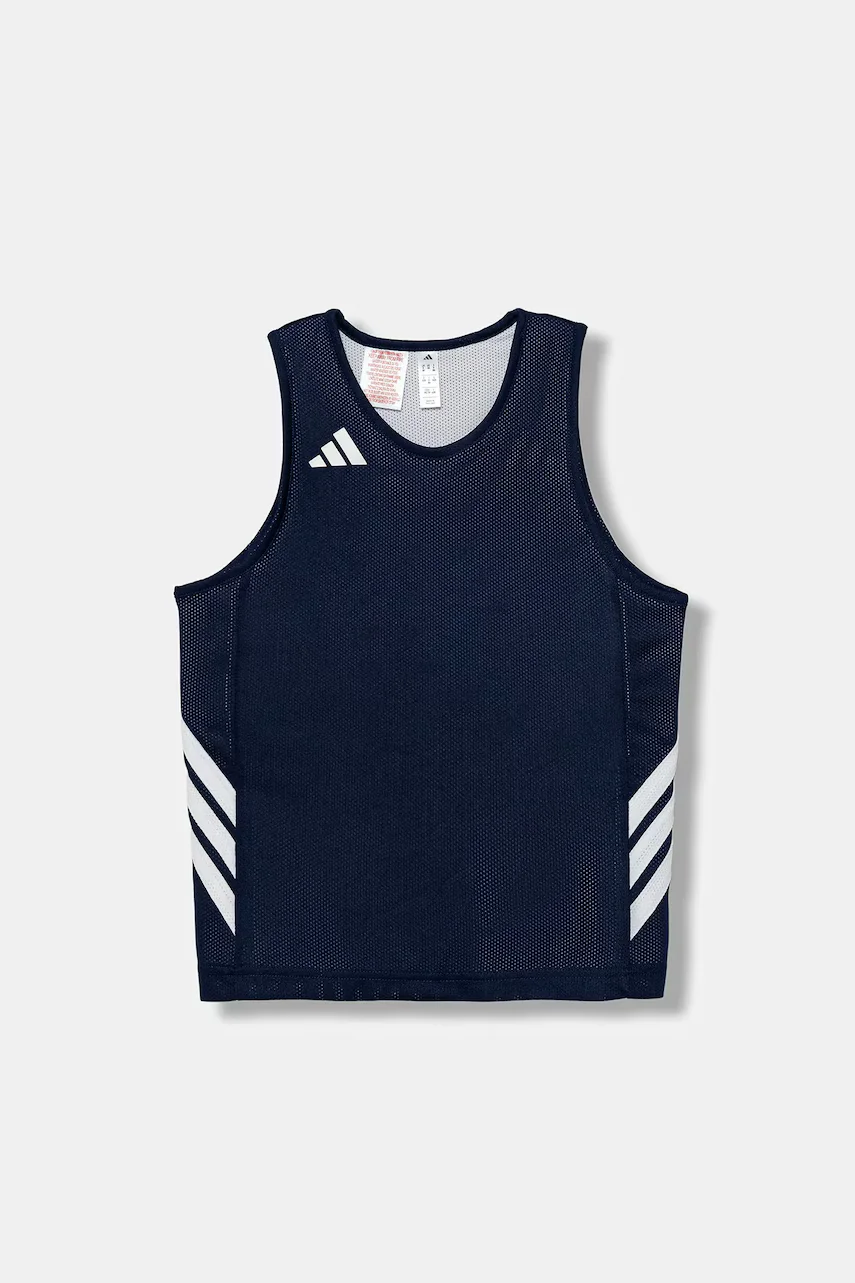 adidas Originals Детски топ