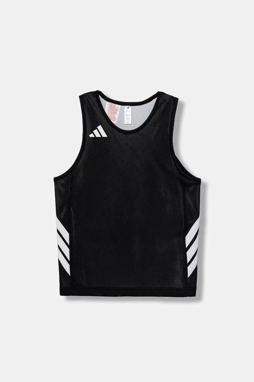 adidas Originals Детски топ