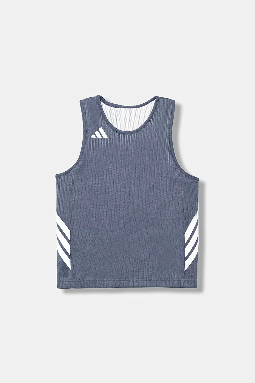 adidas Originals Детски топ