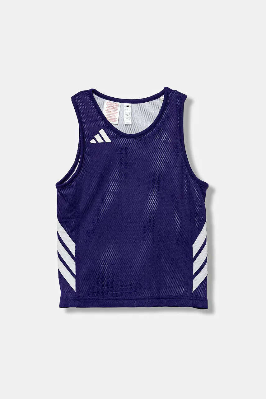 adidas Originals Детски топ