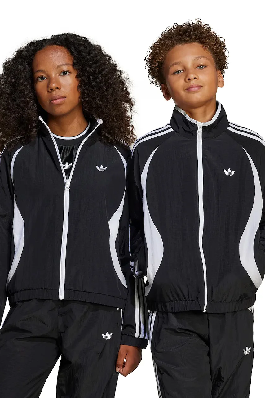 adidas Originals Детско яке