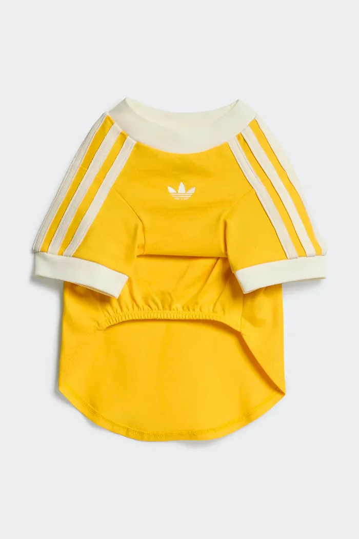 adidas Originals домашен любимец Pet Cali KY8731