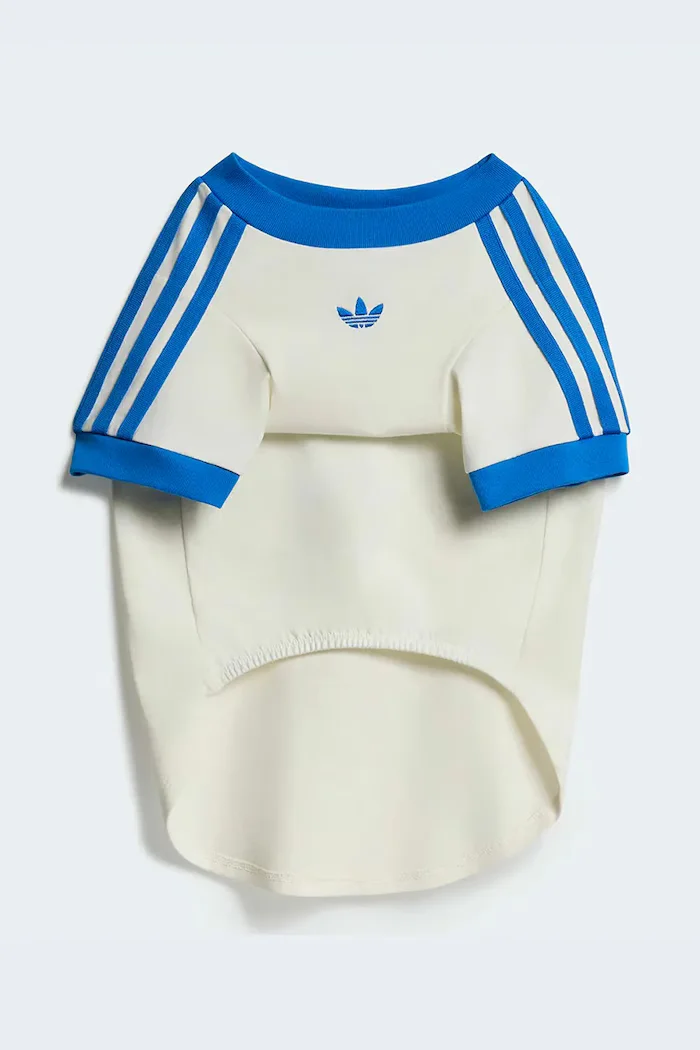 adidas Originals домашен любимец Pet Cali KY8732
