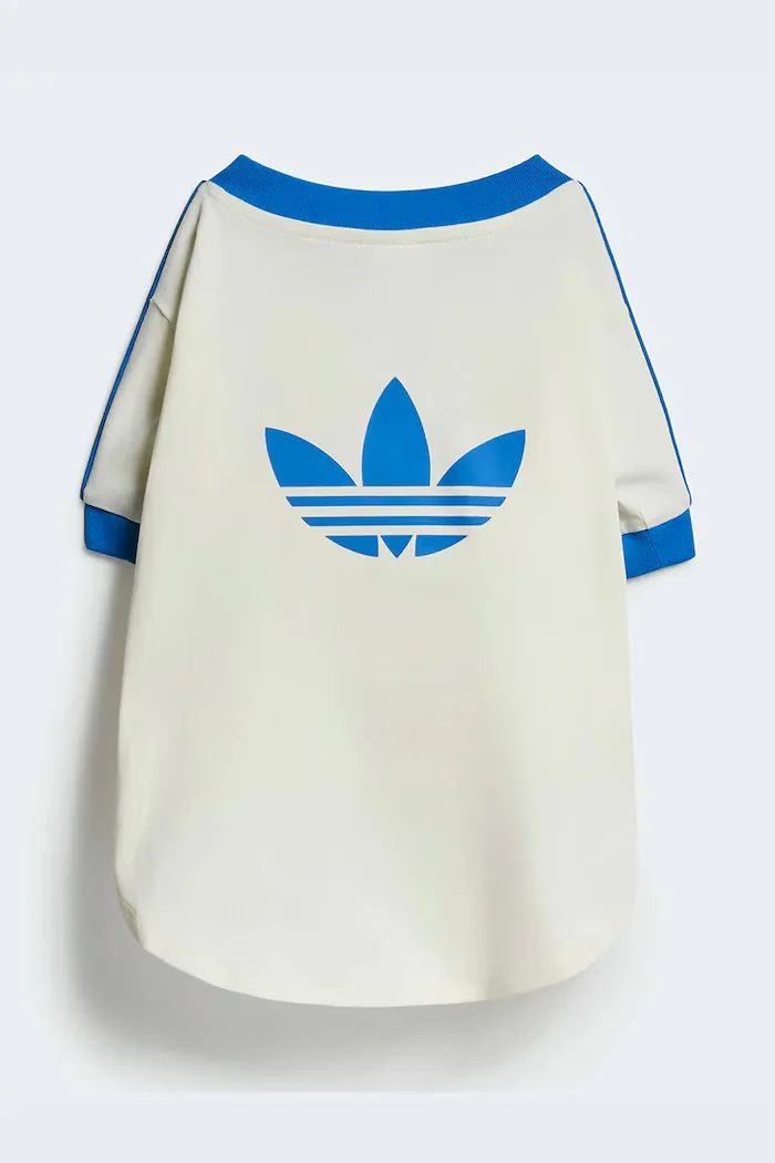 adidas Originals домашен любимец Pet Cali KY8732