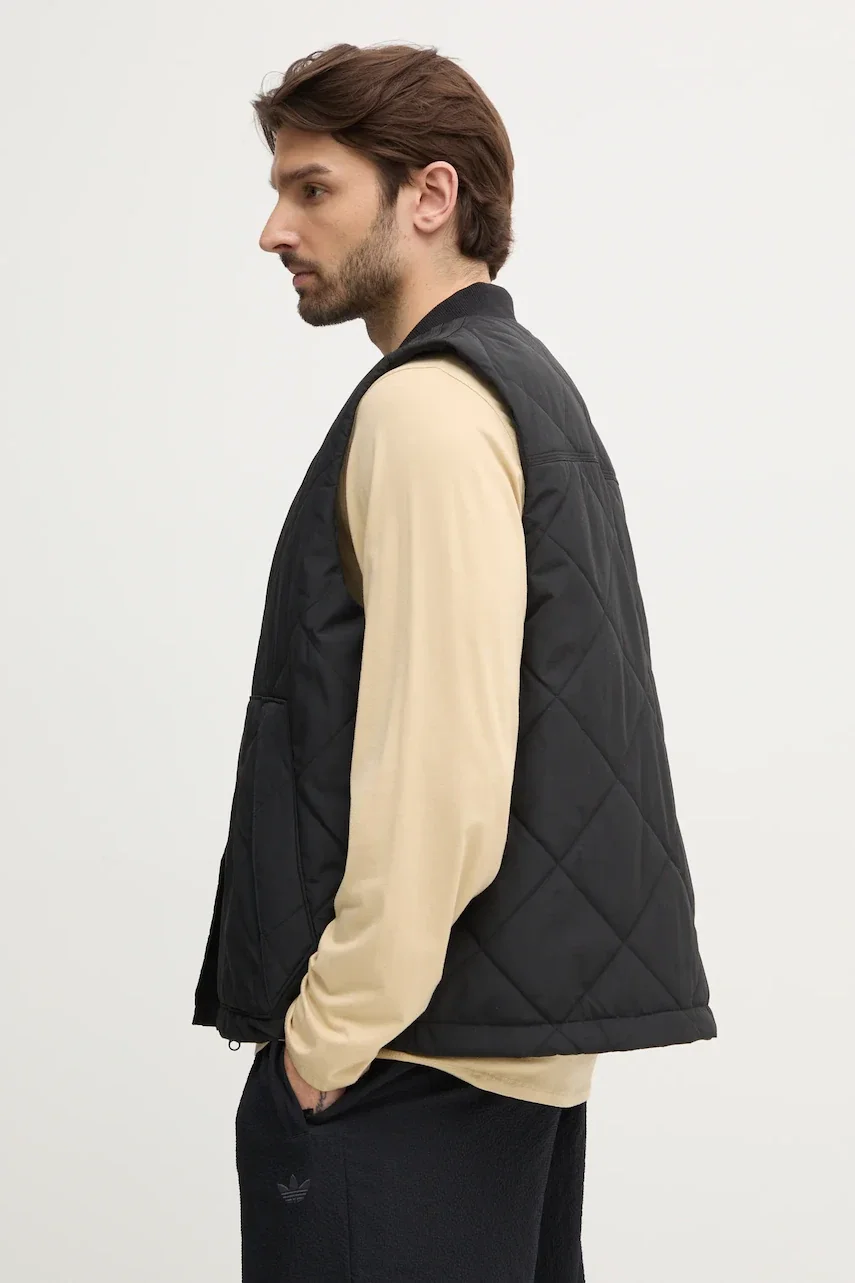 adidas Originals Елек