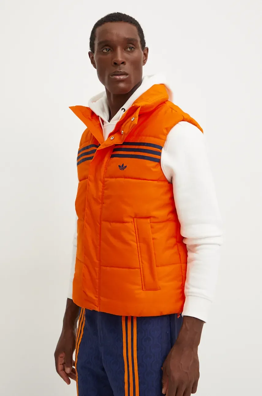 adidas Originals Елек