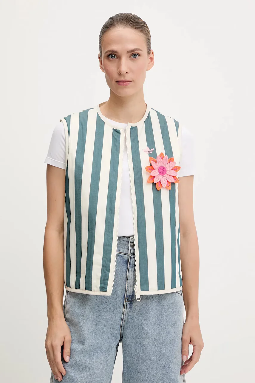 adidas Originals Елек