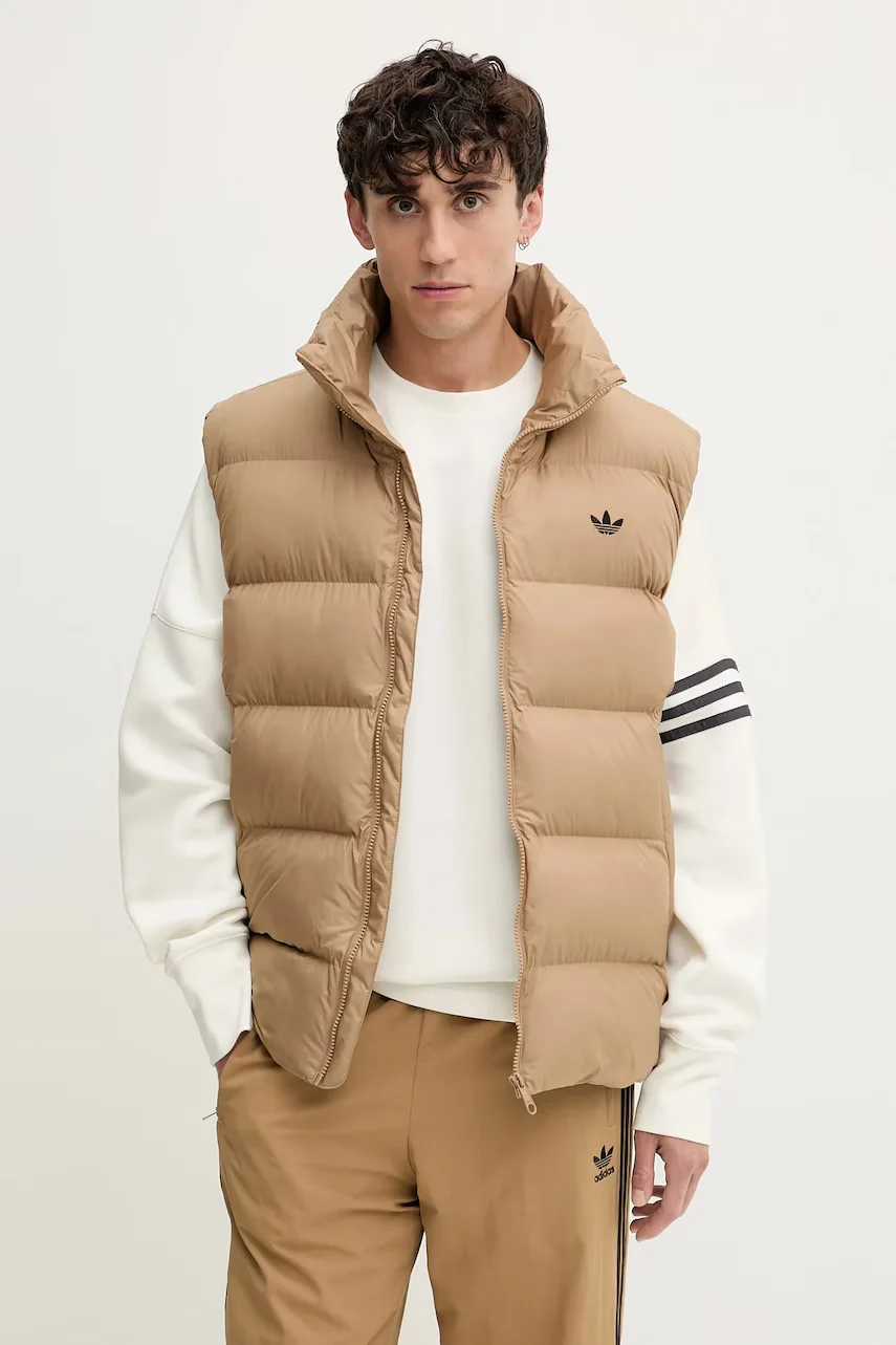adidas Originals Елек Commercial Vest