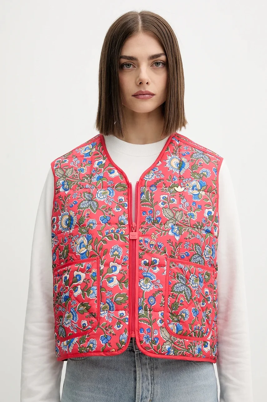 adidas Originals Елек Liberty