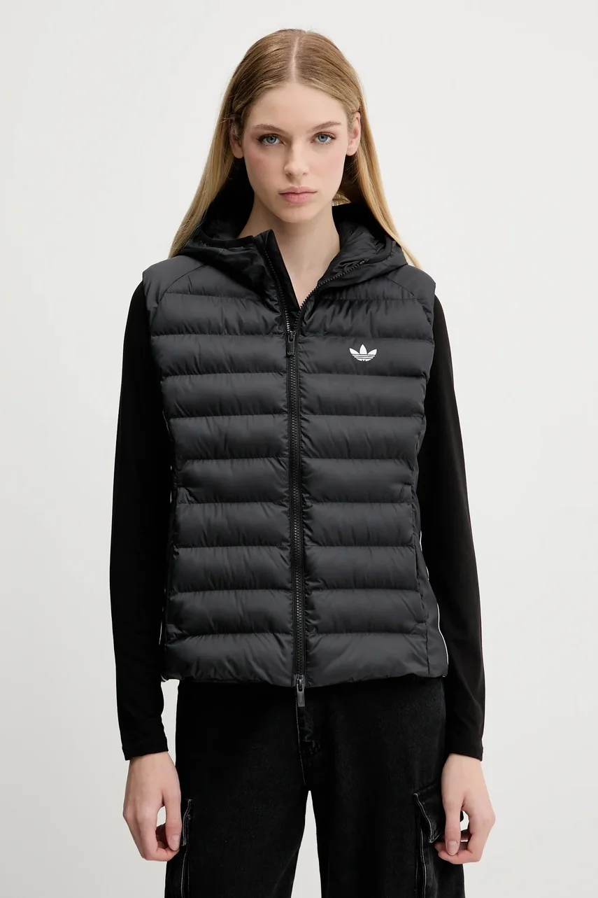 adidas Originals Елек Slim Vest