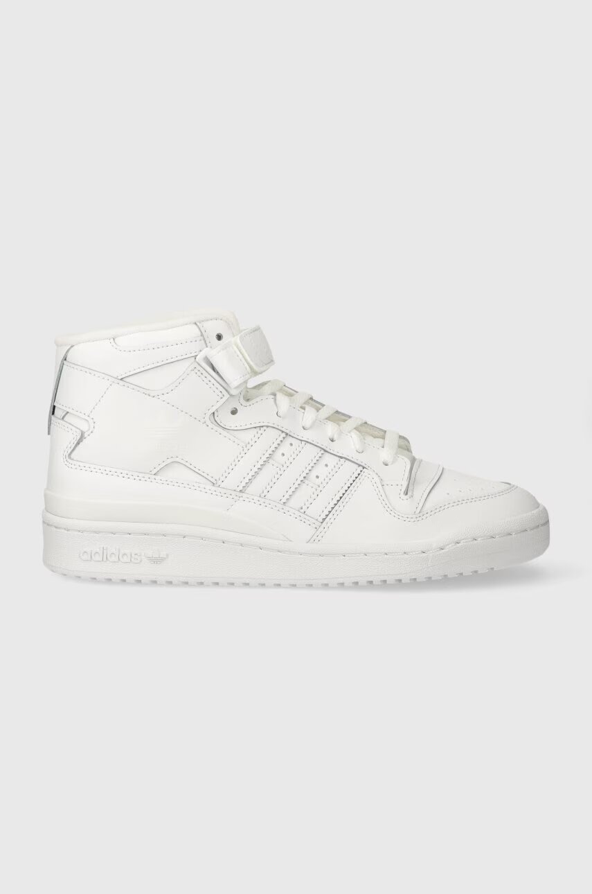adidas Originals Forum Mid